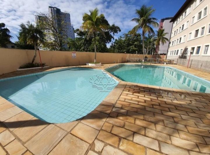 Apartamento Dona Frida Prainha Com Wifi Pe Na Areia Caraguatatuba Exterior foto